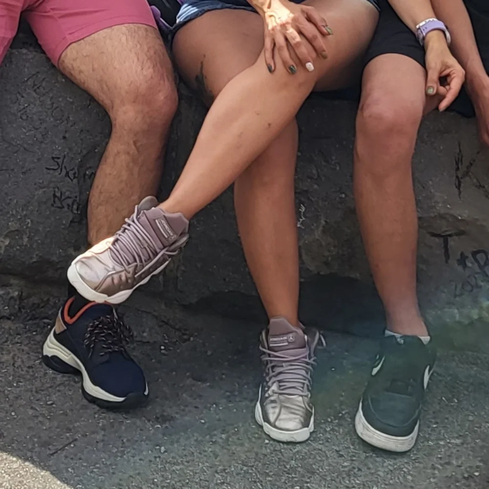 Nike Air Jordan Jumpman Team 2 SE size 6Y - Picture 12 of 12